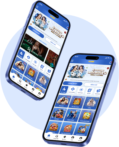 Hỗ trợ khách hàng 8kbet