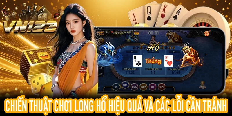 Mạt Chược 8kbet